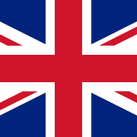 Country
